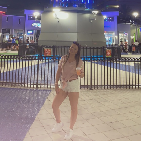 Meet your Posher, S - Picture 3 of 3